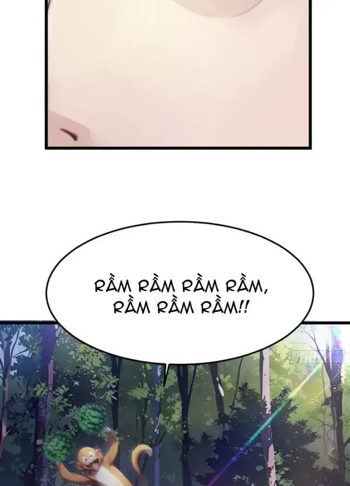 Ngươi Làm Bộ Tu Luyện đi! Chapter 4 - Trang 107