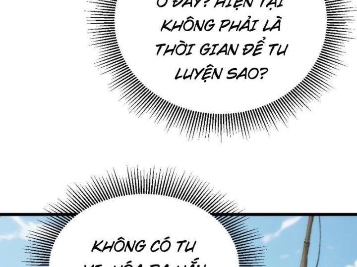 Ngươi Làm Bộ Tu Luyện đi! Chapter 2 - Trang 56