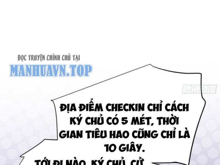 Ngươi Làm Bộ Tu Luyện đi! Chapter 1 - Trang 100