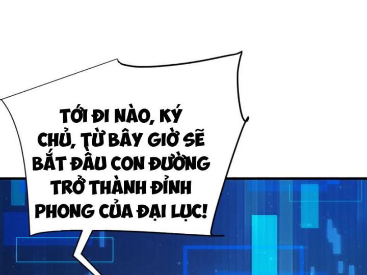 Ngươi Làm Bộ Tu Luyện đi! Chapter 1 - Trang 37