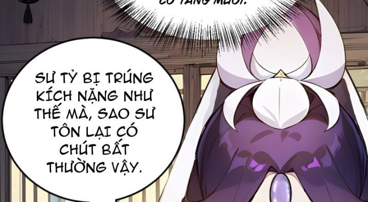 Ngươi Làm Bộ Tu Luyện đi! Chapter 3 - Trang 38