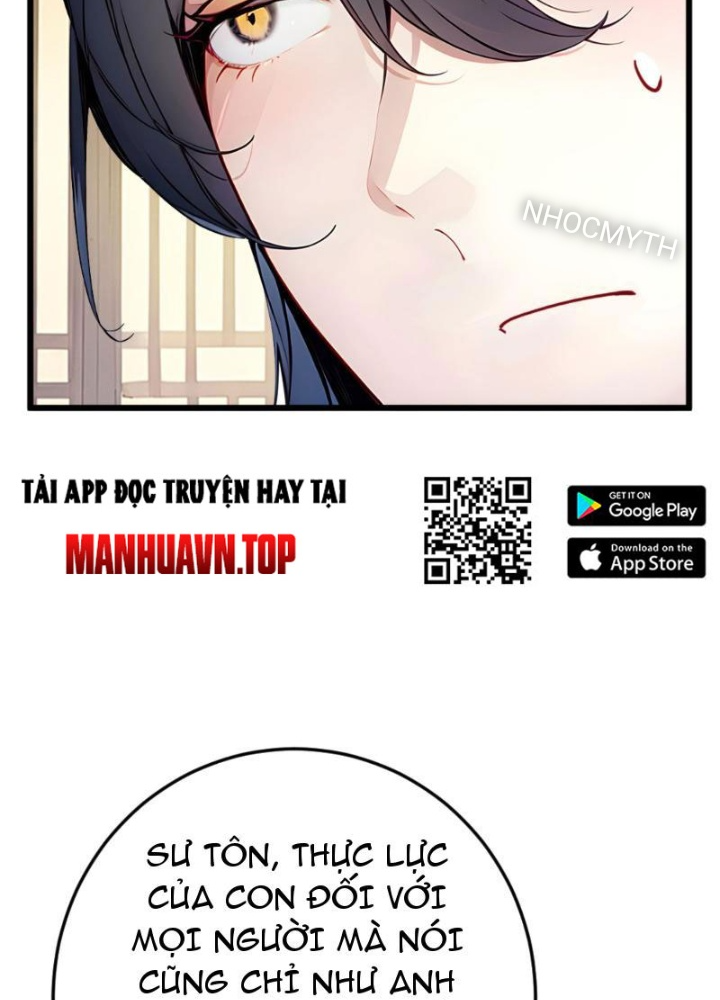 Ngươi Làm Bộ Tu Luyện đi! Chapter 5 - Trang 78