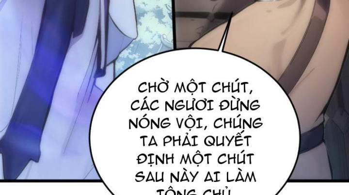 Ngươi Làm Bộ Tu Luyện đi! Chapter 3 - Trang 108