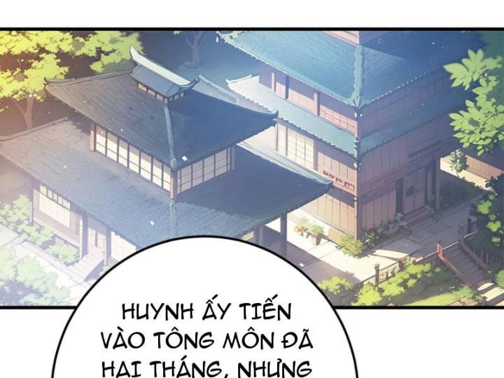 Ngươi Làm Bộ Tu Luyện đi! Chapter 1 - Trang 22