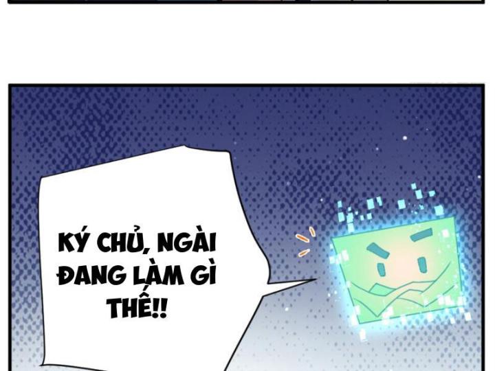 Ngươi Làm Bộ Tu Luyện đi! Chapter 1 - Trang 181