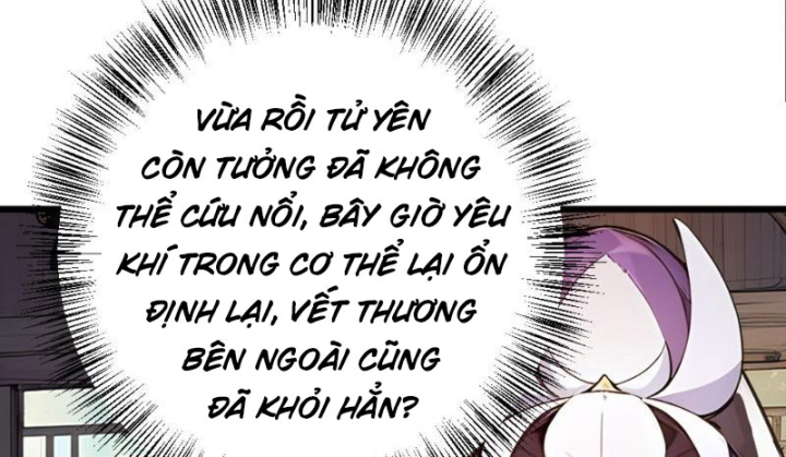 Ngươi Làm Bộ Tu Luyện đi! Chapter 3 - Trang 36