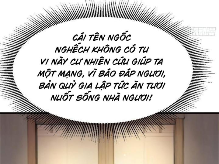 Ngươi Làm Bộ Tu Luyện đi! Chapter 1 - Trang 158