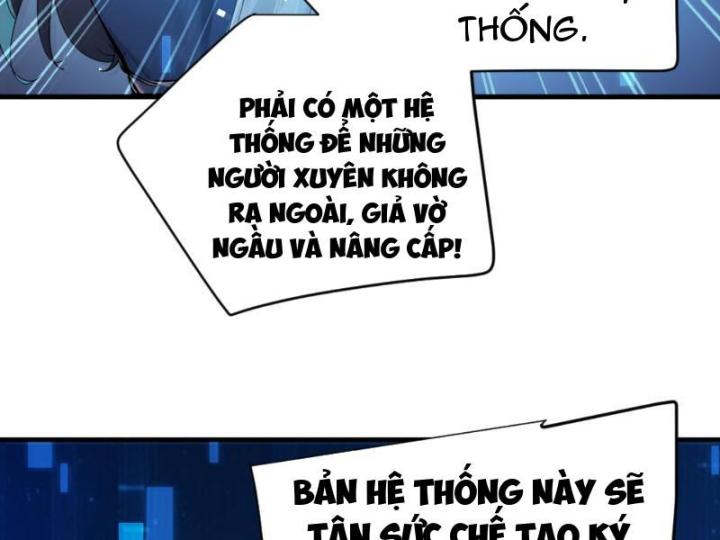 Ngươi Làm Bộ Tu Luyện đi! Chapter 1 - Trang 33