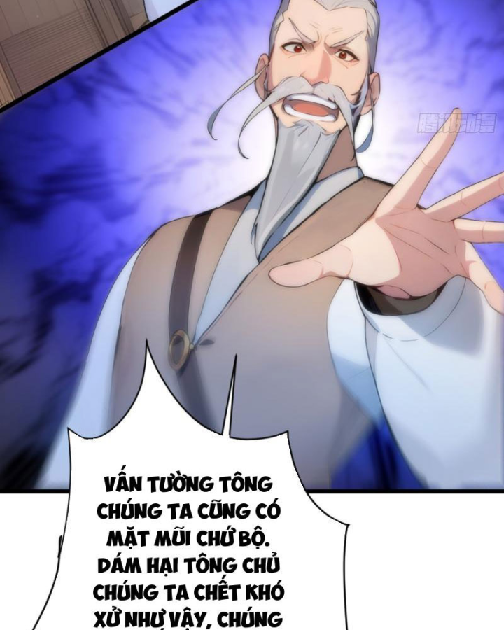 Ngươi Làm Bộ Tu Luyện đi! Chapter 3 - Trang 105