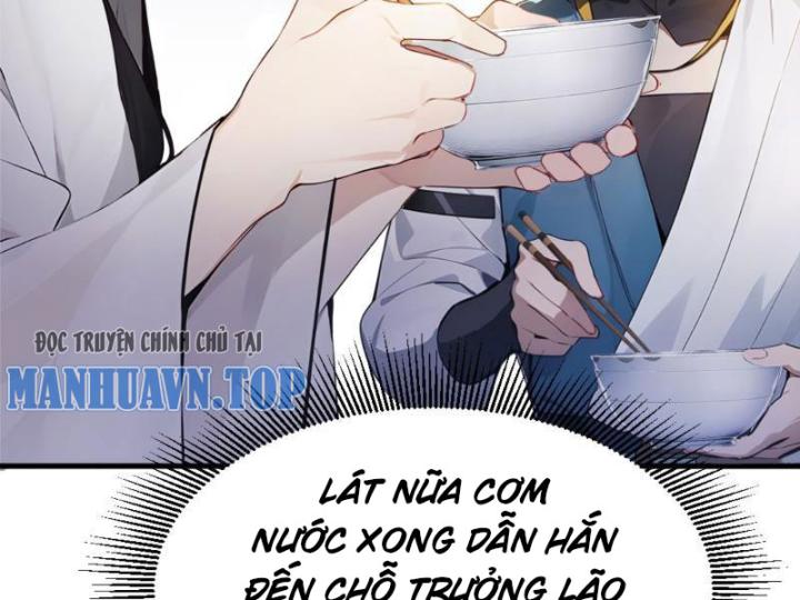 Ngươi Làm Bộ Tu Luyện đi! Chapter 1 - Trang 140