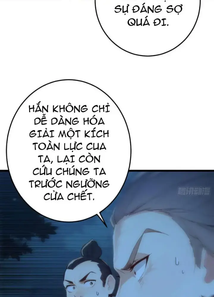 Ngươi Làm Bộ Tu Luyện đi! Chapter 4 - Trang 55