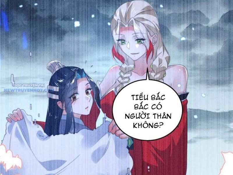 Nữ Đồ Đệ Ai Nấy Đều Muốn Giết Ta chapter 203 - Trang 13