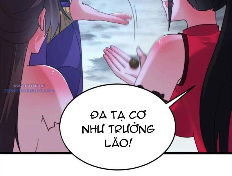 Nữ Đồ Đệ Ai Nấy Đều Muốn Giết Ta chapter 206 - Trang 69