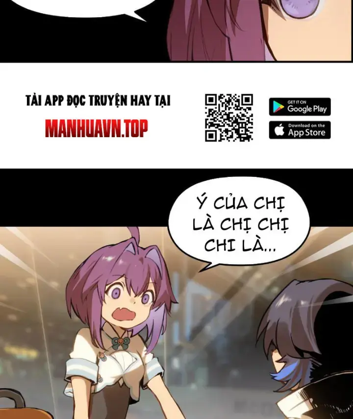 ác Ma Thú Liệp Thư Lục Chapter 2 - Trang 16