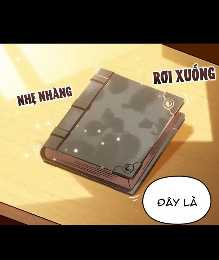 ác Ma Thú Liệp Thư Lục Chapter 3 - Trang 3