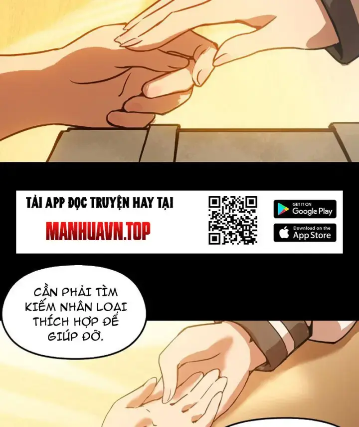 ác Ma Thú Liệp Thư Lục Chapter 3 - Trang 15