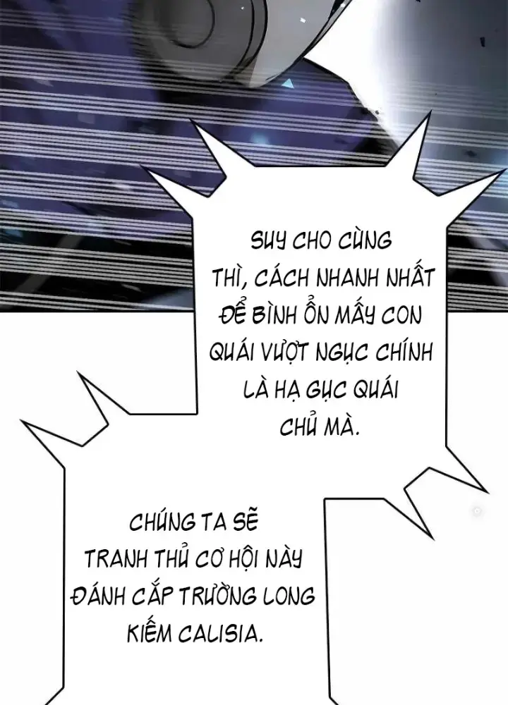 Chinh Phục Hầm Ngục Bằng Sao Chép Và Dán! Chapter 4 - Trang 86