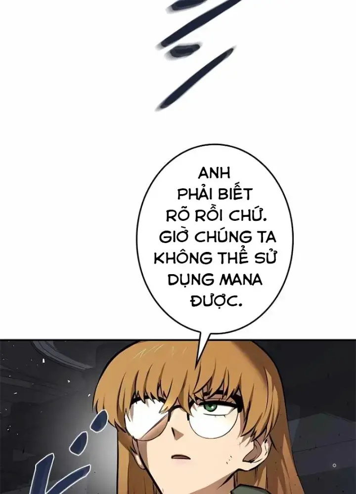 Chinh Phục Hầm Ngục Bằng Sao Chép Và Dán! Chapter 4 - Trang 464