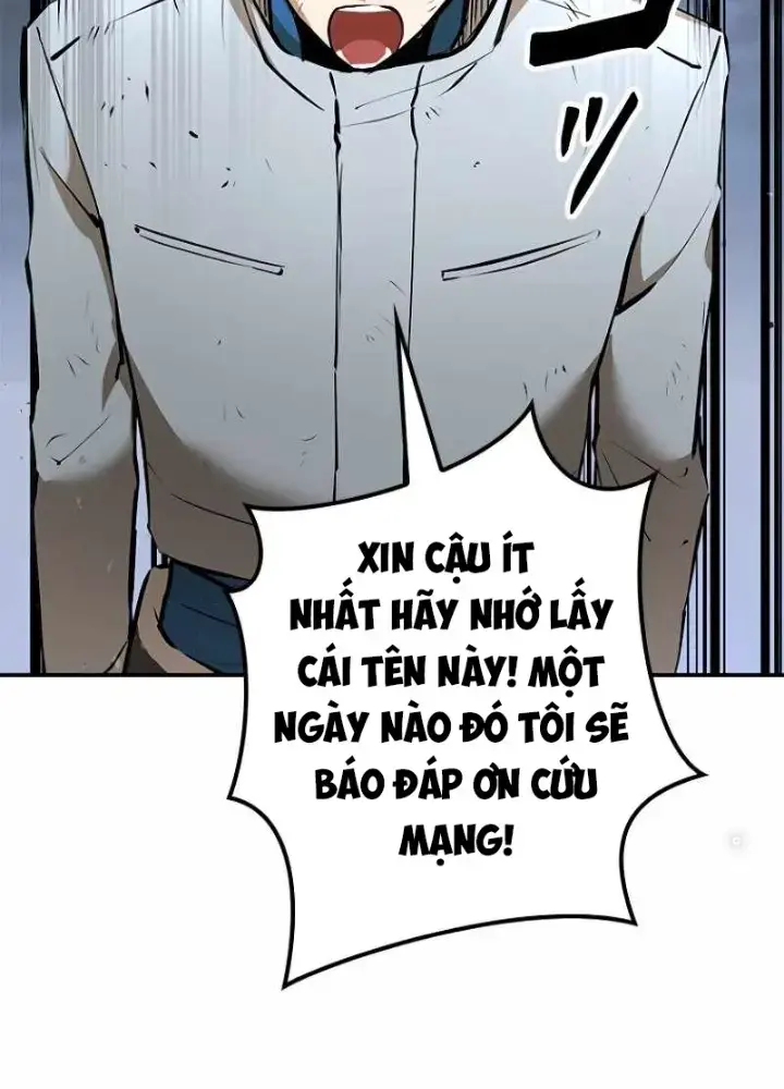 Chinh Phục Hầm Ngục Bằng Sao Chép Và Dán! Chapter 4 - Trang 314