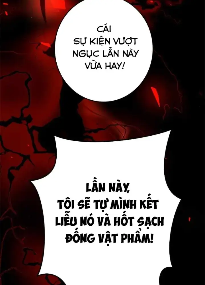 Chinh Phục Hầm Ngục Bằng Sao Chép Và Dán! Chapter 5 - Trang 208