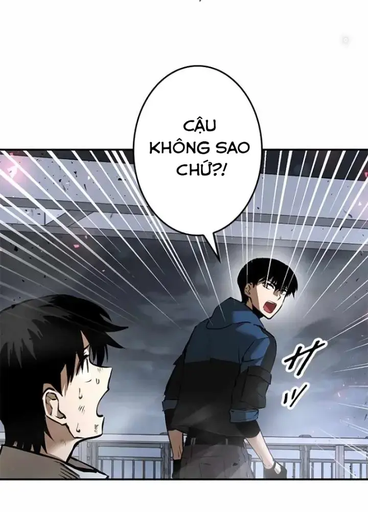 Chinh Phục Hầm Ngục Bằng Sao Chép Và Dán! Chapter 4 - Trang 186