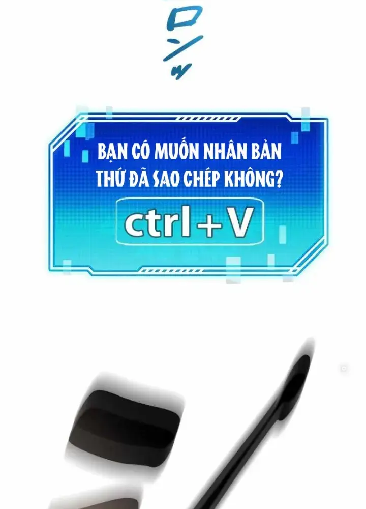 Chinh Phục Hầm Ngục Bằng Sao Chép Và Dán! Chapter 4 - Trang 506