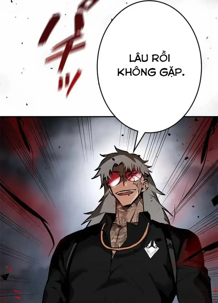 Chinh Phục Hầm Ngục Bằng Sao Chép Và Dán! Chapter 5 - Trang 172