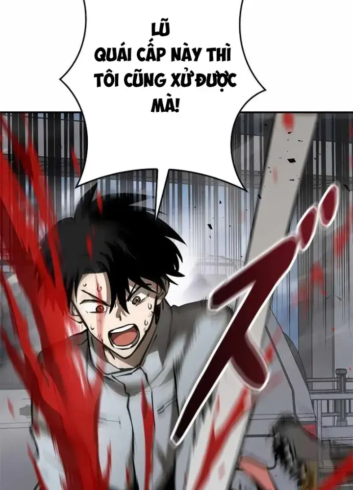 Chinh Phục Hầm Ngục Bằng Sao Chép Và Dán! Chapter 4 - Trang 104