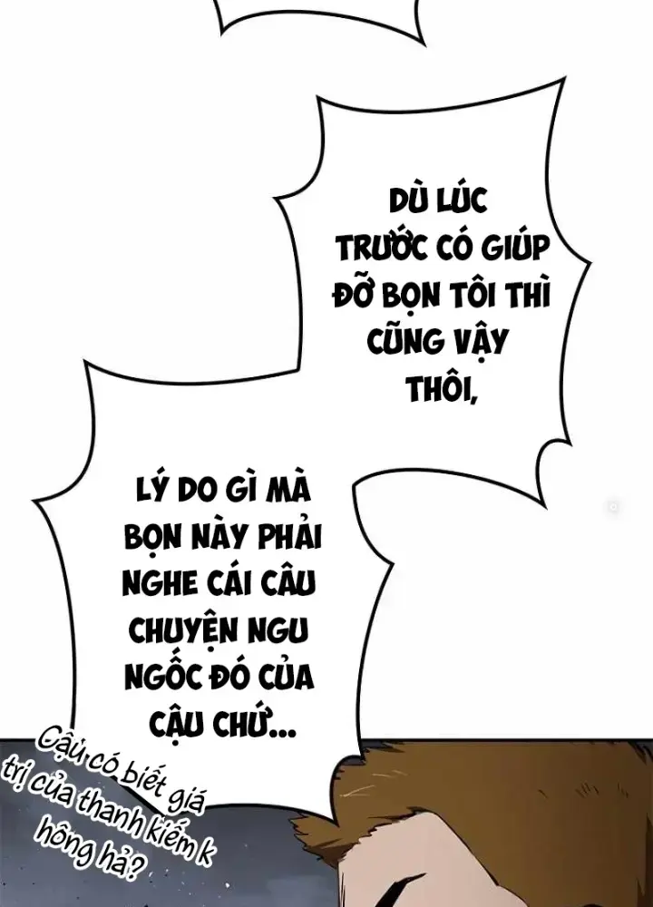 Chinh Phục Hầm Ngục Bằng Sao Chép Và Dán! Chapter 5 - Trang 480