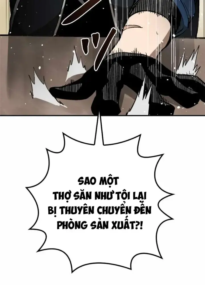 Chinh Phục Hầm Ngục Bằng Sao Chép Và Dán! Chapter 1 - Trang 152