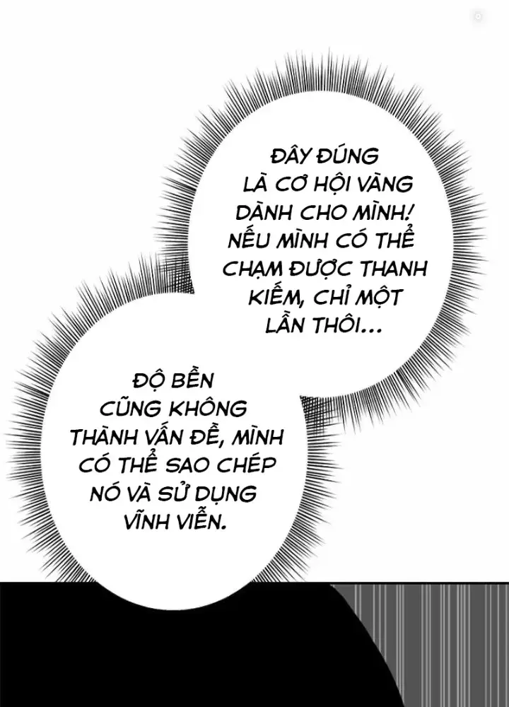 Chinh Phục Hầm Ngục Bằng Sao Chép Và Dán! Chapter 1 - Trang 256