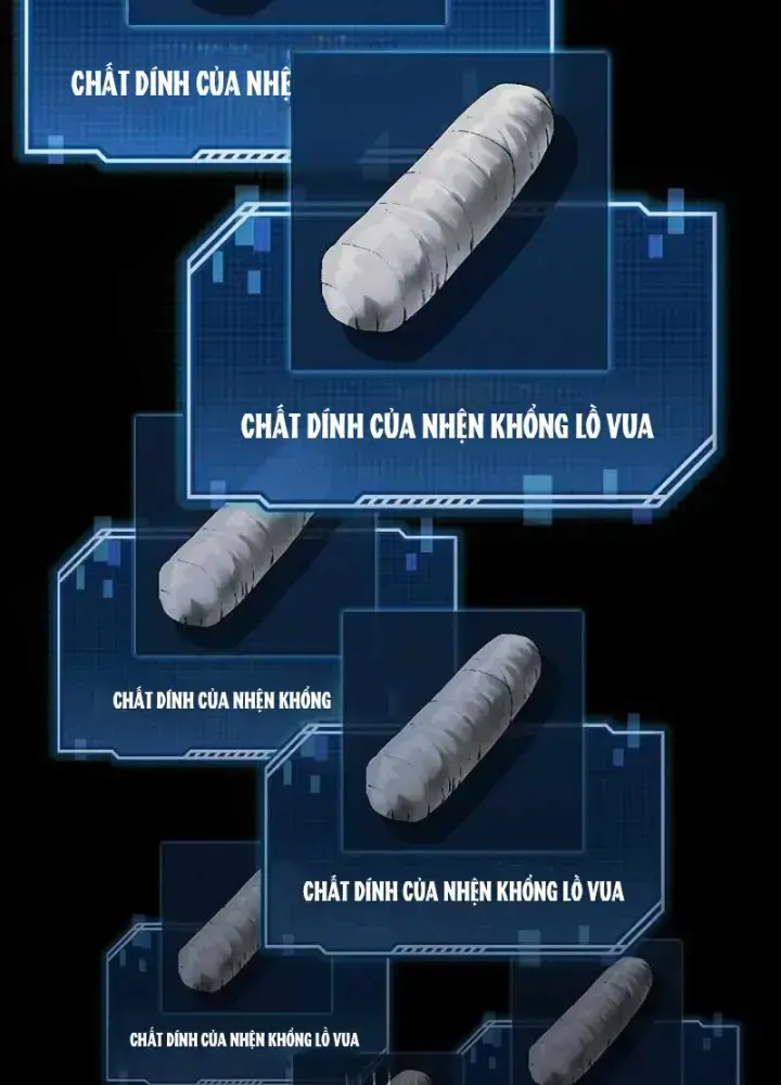 Chinh Phục Hầm Ngục Bằng Sao Chép Và Dán! Chapter 2 - Trang 426