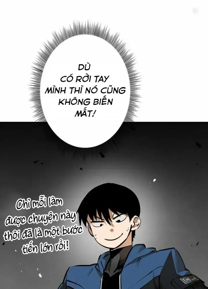 Chinh Phục Hầm Ngục Bằng Sao Chép Và Dán! Chapter 2 - Trang 480