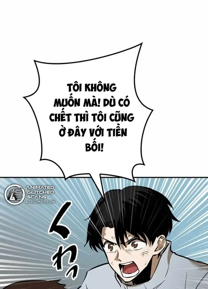 Chinh Phục Hầm Ngục Bằng Sao Chép Và Dán! Chapter 4 - Trang 282