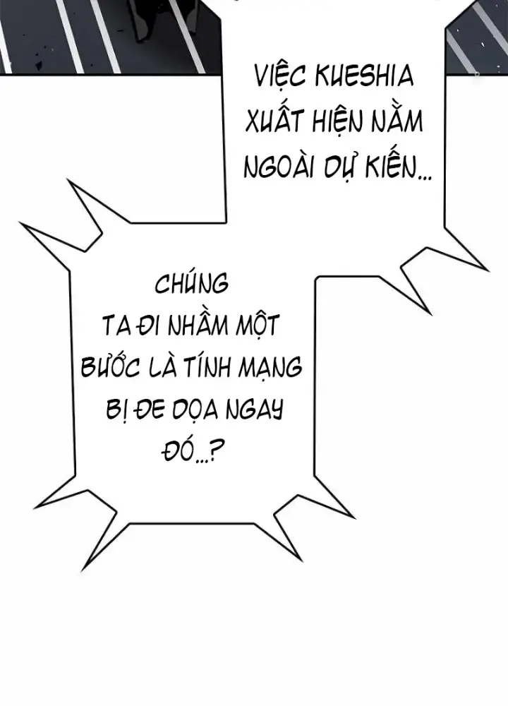 Chinh Phục Hầm Ngục Bằng Sao Chép Và Dán! Chapter 4 - Trang 82