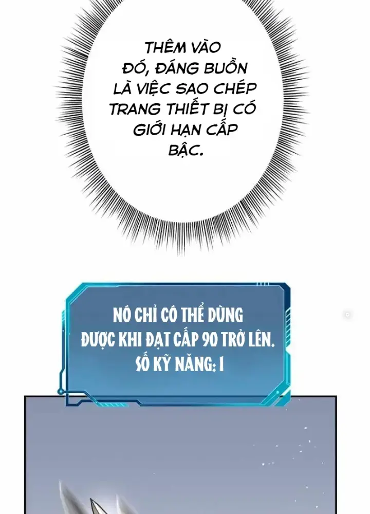 Chinh Phục Hầm Ngục Bằng Sao Chép Và Dán! Chapter 1 - Trang 214