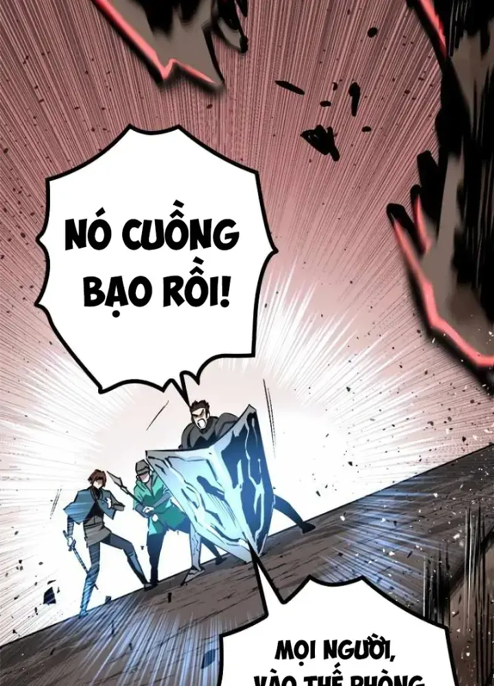 Chinh Phục Hầm Ngục Bằng Sao Chép Và Dán! Chapter 1 - Trang 58