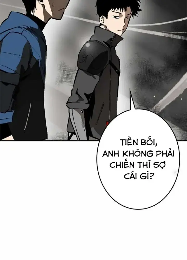 Chinh Phục Hầm Ngục Bằng Sao Chép Và Dán! Chapter 1 - Trang 344