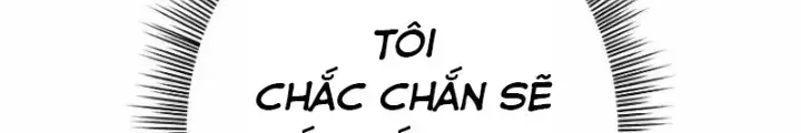 Chinh Phục Hầm Ngục Bằng Sao Chép Và Dán! Chapter 3 - Trang 344