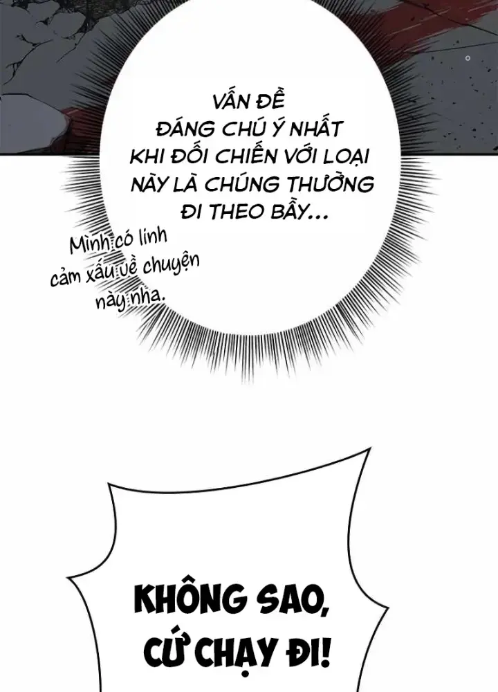 Chinh Phục Hầm Ngục Bằng Sao Chép Và Dán! Chapter 4 - Trang 100