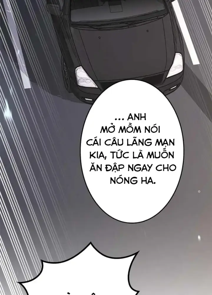 Chinh Phục Hầm Ngục Bằng Sao Chép Và Dán! Chapter 3 - Trang 52