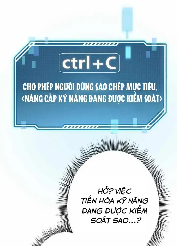 Chinh Phục Hầm Ngục Bằng Sao Chép Và Dán! Chapter 2 - Trang 456