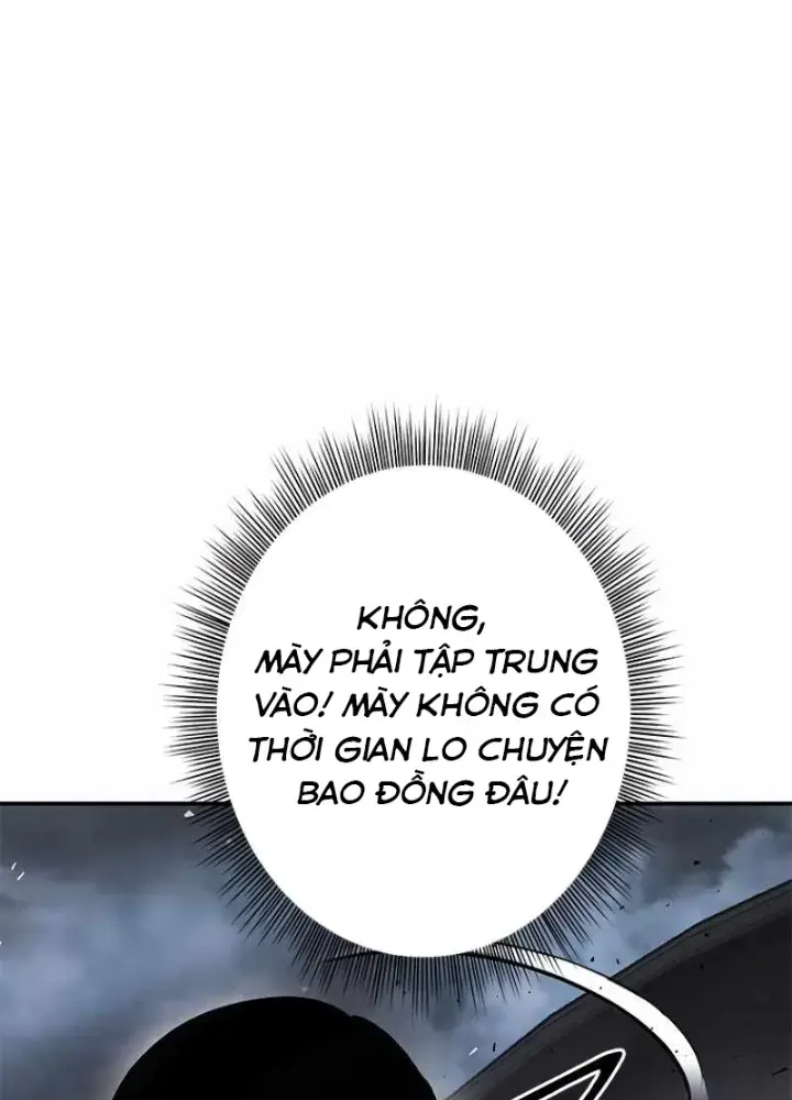 Chinh Phục Hầm Ngục Bằng Sao Chép Và Dán! Chapter 4 - Trang 114