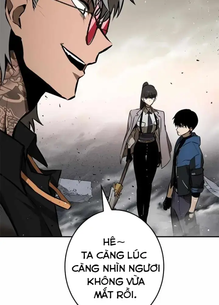 Chinh Phục Hầm Ngục Bằng Sao Chép Và Dán! Chapter 5 - Trang 366