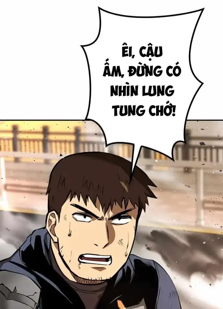 Chinh Phục Hầm Ngục Bằng Sao Chép Và Dán! Chapter 3 - Trang 331