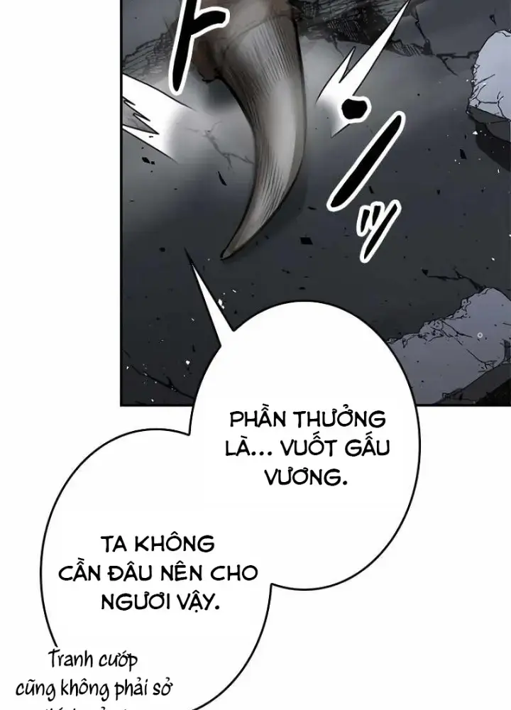 Chinh Phục Hầm Ngục Bằng Sao Chép Và Dán! Chapter 5 - Trang 350