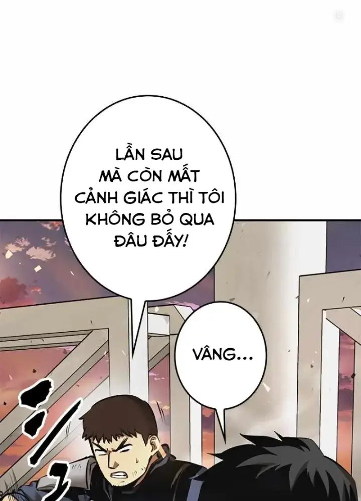 Chinh Phục Hầm Ngục Bằng Sao Chép Và Dán! Chapter 3 - Trang 337