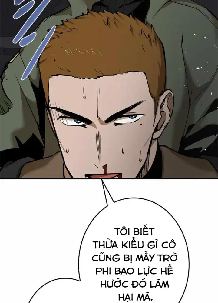 Chinh Phục Hầm Ngục Bằng Sao Chép Và Dán! Chapter 4 - Trang 466