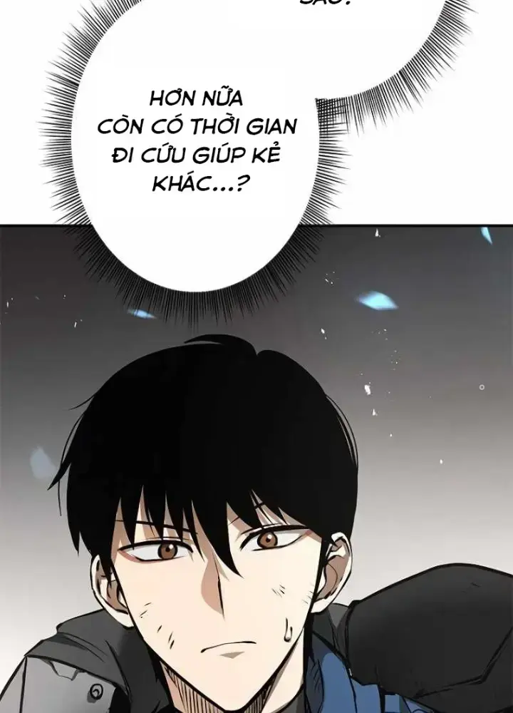 Chinh Phục Hầm Ngục Bằng Sao Chép Và Dán! Chapter 2 - Trang 346