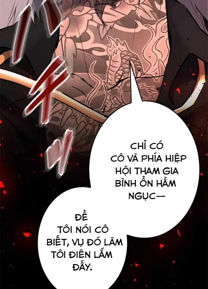 Chinh Phục Hầm Ngục Bằng Sao Chép Và Dán! Chapter 5 - Trang 206